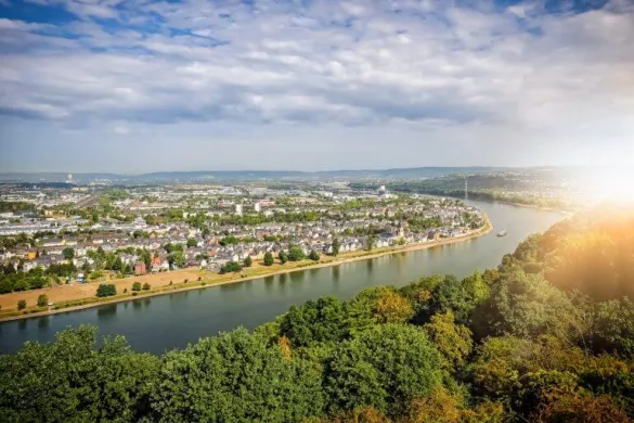 Rheinland-Pfalz